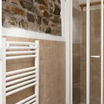 Casa Castaldi - Nel Cuore Di & Wi-fi Apartment *