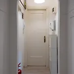 Casa Castaldi - Nel Cuore Di & Wi-fi Apartamento