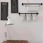 Casa Castaldi - Nel Cuore Di & Wi-fi Trieste