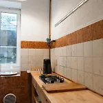 Appartamento Casa Castaldi - Nel Cuore Di Trieste&wi-fi