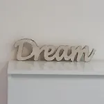 Casa Castaldi - Nel Cuore Di & Wi-fi Apartamento *