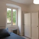 Casa Castaldi - Nel Cuore Di & Wi-fi Apartamento *