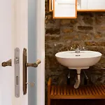 Apartamento Casa Castaldi - Nel Cuore Di & Wi-fi Trieste