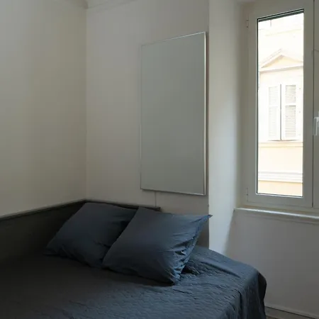 Casa Castaldi - Nel Cuore Di & Wi-fi