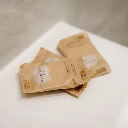 Apartamento Casa Castaldi - Nel Cuore Di & Wi-fi