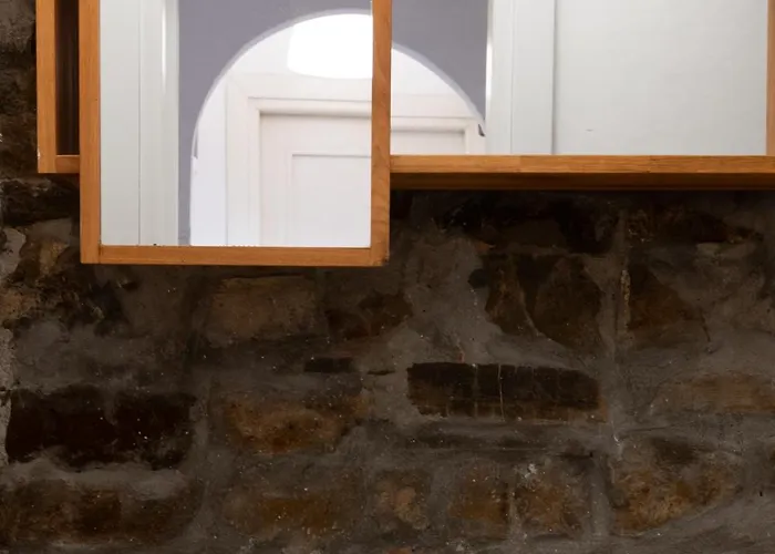 Casa Castaldi - Nel Cuore Di & Wi-fi Triest