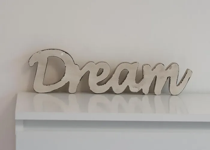 Casa Castaldi - Nel Cuore Di & Wi-fi Apartment *