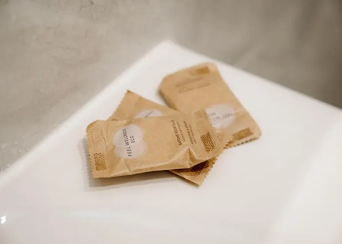 Apartment Casa Castaldi - Nel Cuore Di & Wi-fi